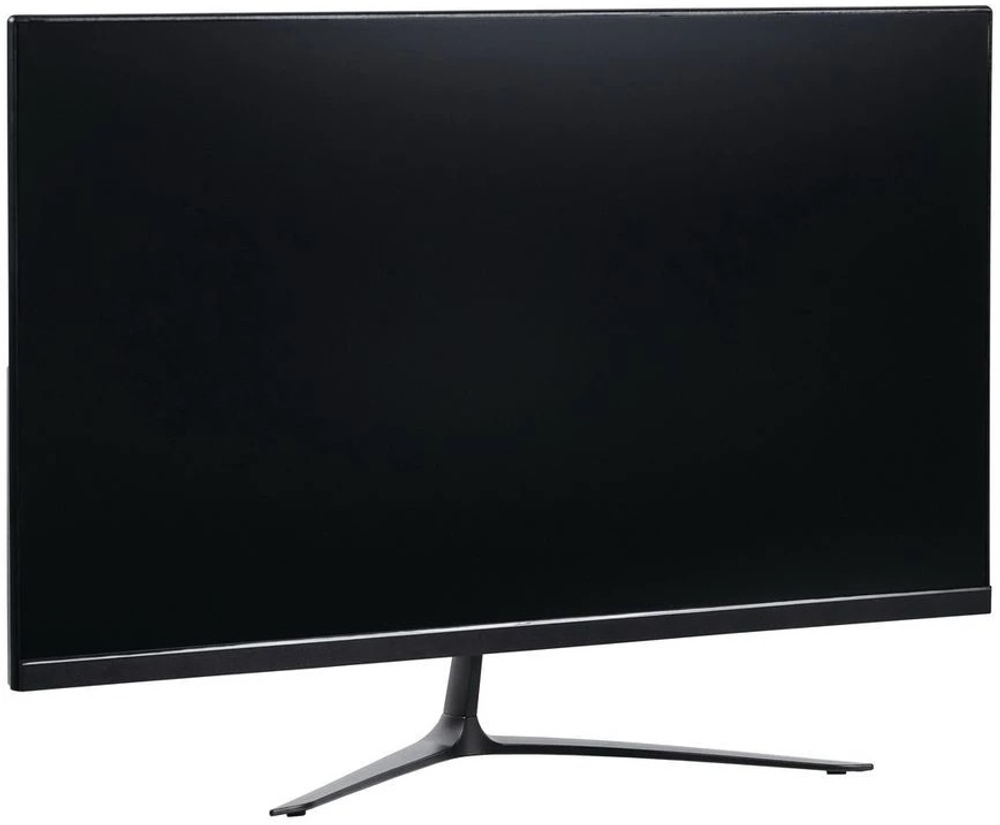 Монитор 23,8" Lime Z238A V2