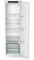 Холодильник Liebherr IRd 5101-22 001