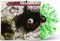Marilyn Manson & The Spooky Kids – Live - Green, Blue Splatter - LP