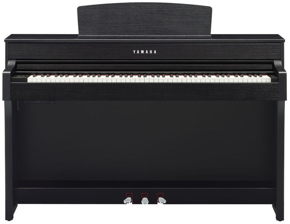 Yamaha CLP-645