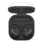 Наушники Samsung Galaxy Buds FE (R400) Graphite, графитовый
