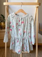 Платье Bonpoint, 116