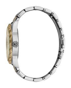 Just Cavalli JC1L130M0085