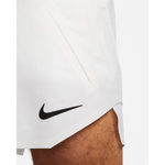 ОДЕЖДА ДЛЯ ТЕННИСА Мужская, Шорты NIKE COURT DRI FIT SLAM .