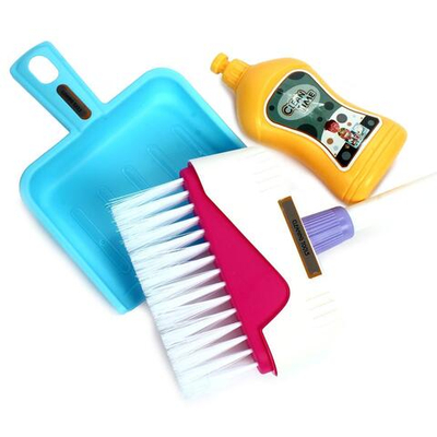 Набор Хозяйки, коробка 137-10