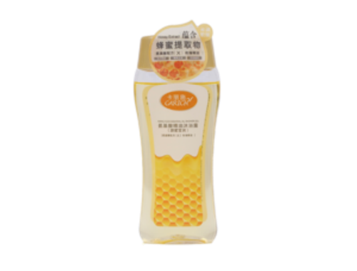 Уход за кожей тела