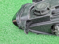 Фара правая Geely Preface (2024-н.в.) LED