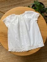 Топ Armani Baby, 92