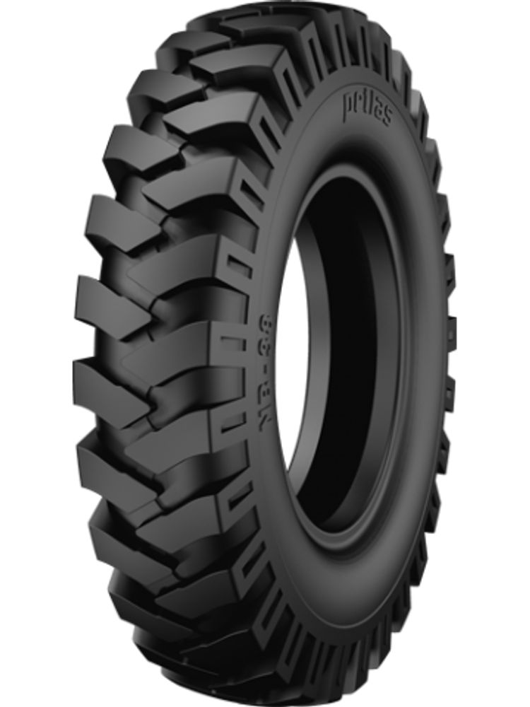 Шина 10,00-20 16PR 146/143B E3 Starmaxx Турция
