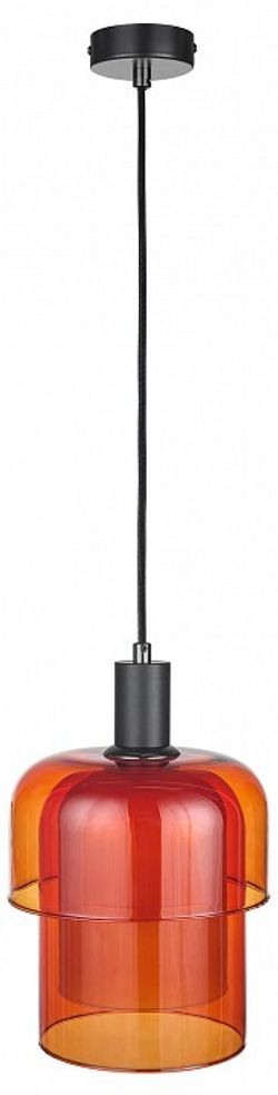 Подвесной светильник 33 идеи PND147 PND147.01.01.003.BL-M26OR