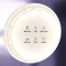 Светодиодная лента 24В 5050 21Вт/м 4000K 5м IP20 Led Strip 20023