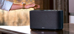 Беспроводная акустика Denon Home 350