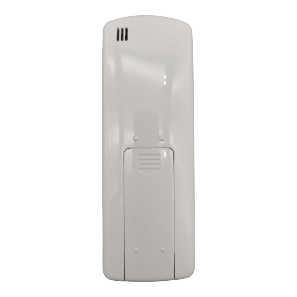 Пульт Ballu DG11D1-02(BL)