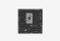 MSI MAG B850M MORTAR WIFI_0226709110246