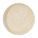 Паста сахарная для депиляции Плотная Aravia Professional SuperFlexy White Cream Hard 750г