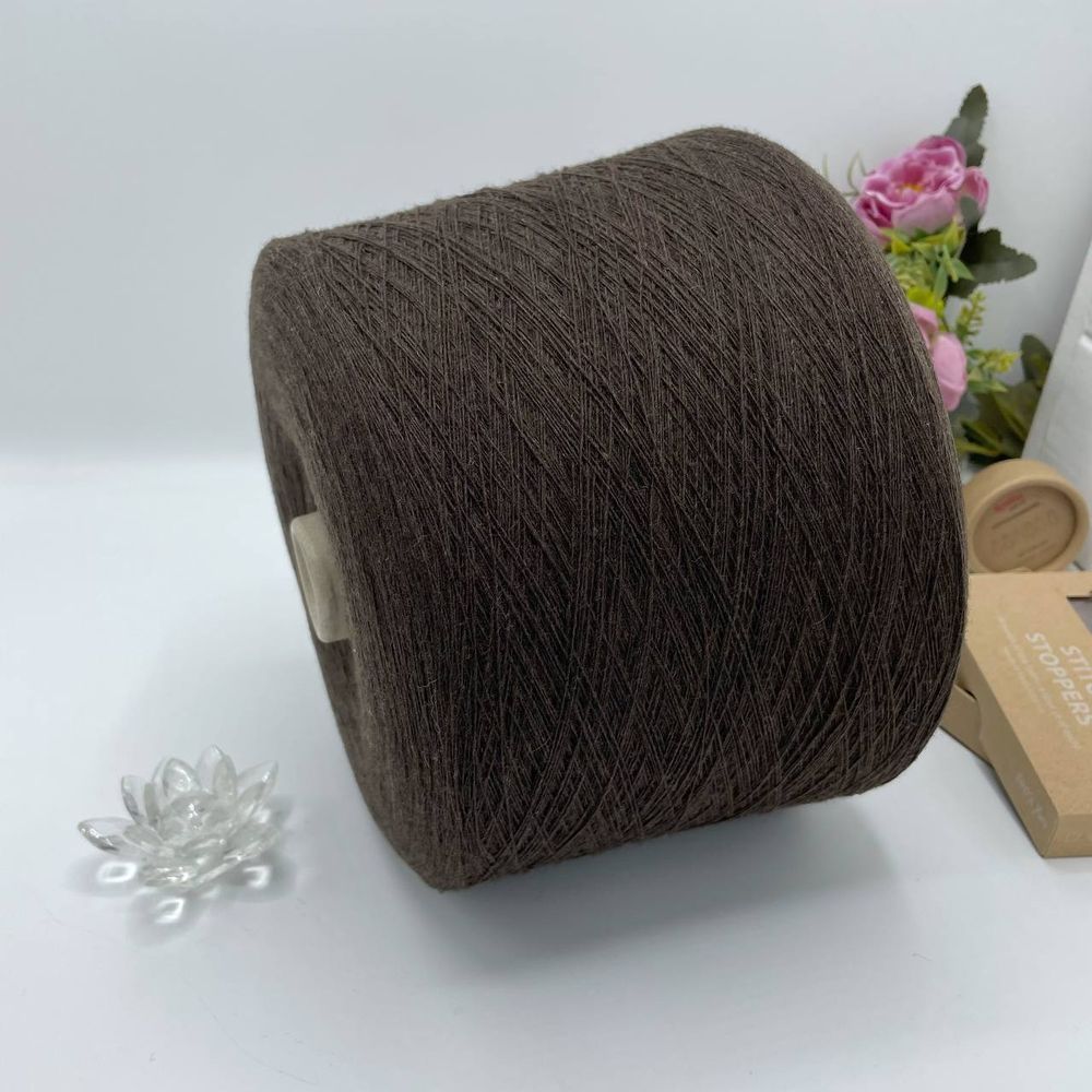 FILATI OMEGA SRL 80% ягненок мериноса 20% полиамид