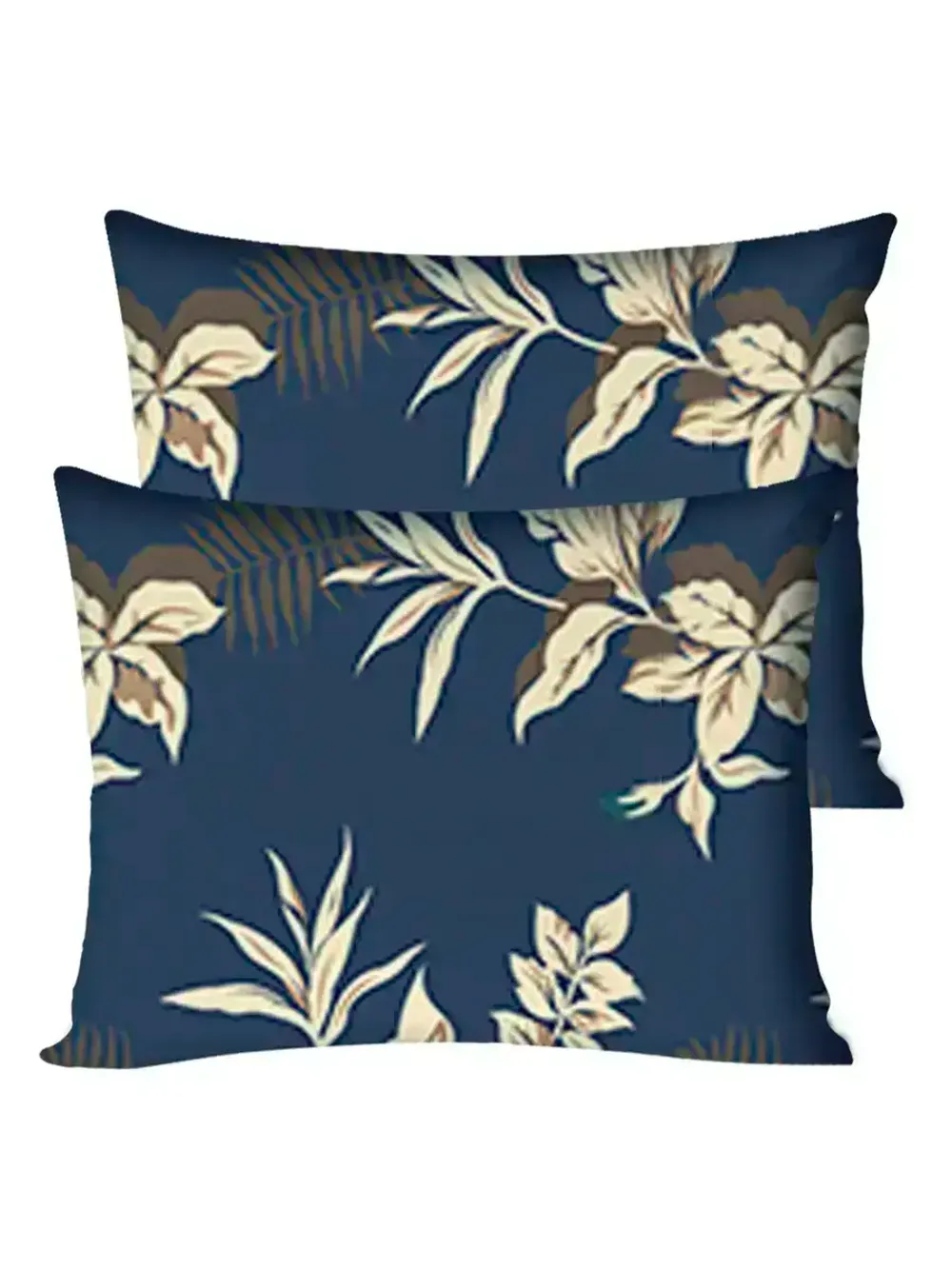 Постельное белье Полисатин Мечта "Picton" евро Наволочка 50х70 см 2 шт Простынь на резинке 180x200 см Пододеяльник 200x215 см