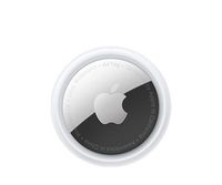 NFC Метки