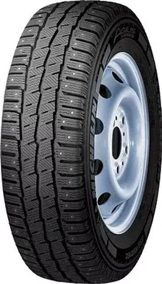 Michelin Agilis X-Ice North 195/75 R16C 107/105R