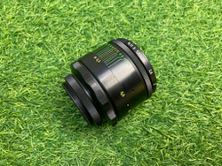 Helios-44-2