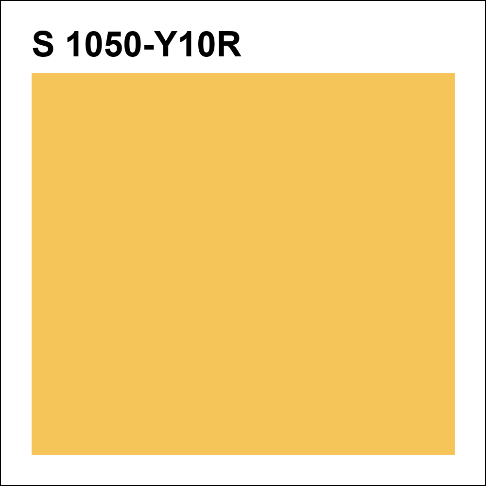S 1050-Y10R за кг