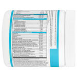 Vibrant Health, Digestive Vibrance, версия 1.0, мандаринский апельсин, 204,4 г (7,2 унции)