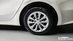 Kia The New K3 2 Generation 1.6 (10.2021)