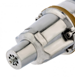 Насос вибрационный Сибртех СВН300Н-15 99306 нижний забор