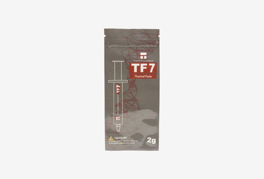 TF72_0326709111014