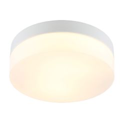 Потолочный светильник Arte Lamp