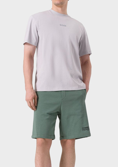 Футболка BOSS Tee 10