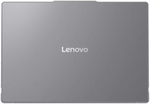 Ноутбук  Lenovo Yoga Slim 7 15ILL9 15.3 ", Core Ultra 7, 16 Гб RAM, 1 Тб SSD, Arc graphics, Серый