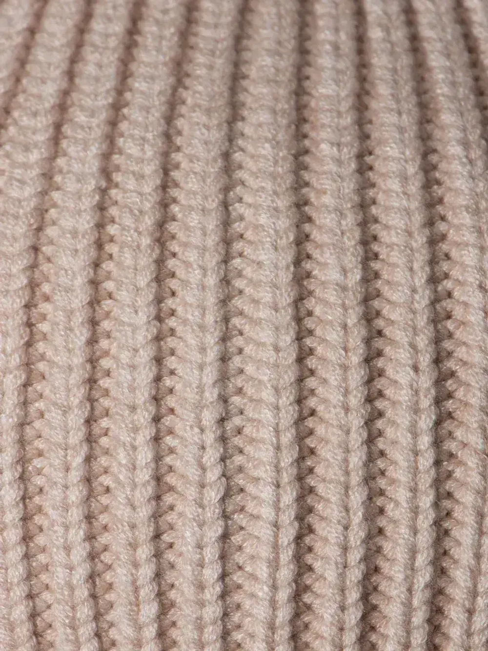 Шапка женская демисезонная