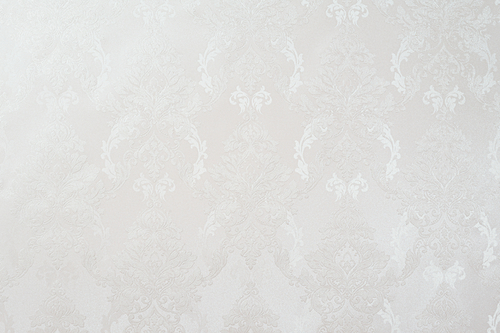 Обои 10916-01 Элеганс гор. тисн. 10*1,06