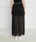 Юбка Armani Exchange - черный(6RYN09 YN3PZ)