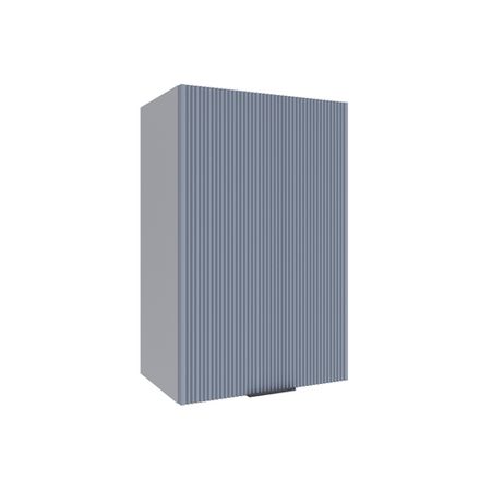 Кухня Модуль П 450 Норма Паола Блю