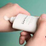 Солнцезащитное молочко SKIN1004 Madagascar Centella Tea-Trica Soothing Sun Milk SPF50+ PA++++ 50 мл