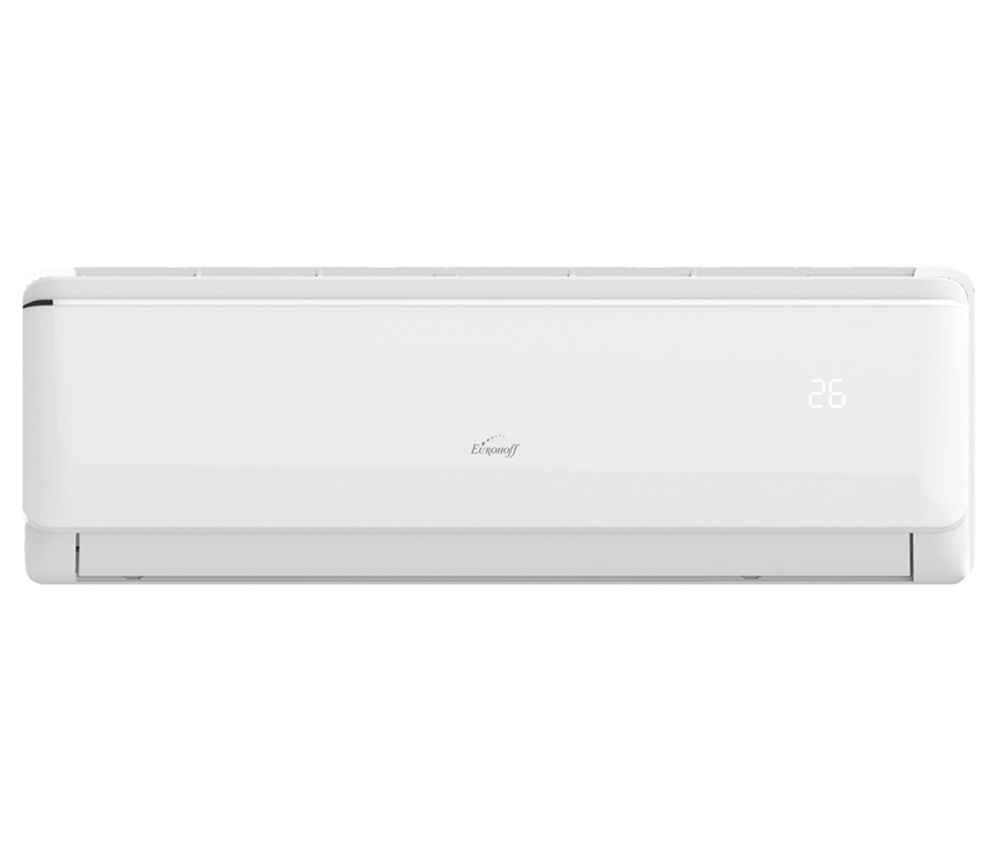 Eurohoff EV-09I+ Wi-Fi