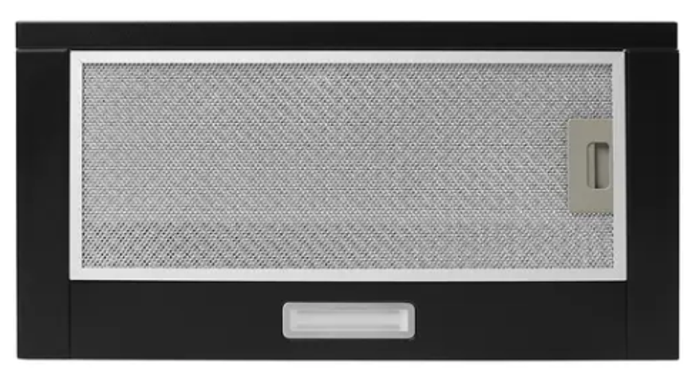 Вытяжка MIDEA MH60P210B