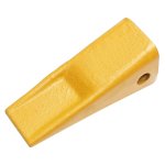 Коронка ковша 1U3202