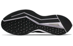 Кроссовки Nike Zoom Winflo 6