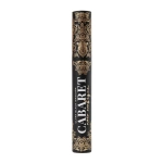 Vivienne Sabo Cabaret Noir Arabique Ultra Black Тушь для ресниц ультрачерная