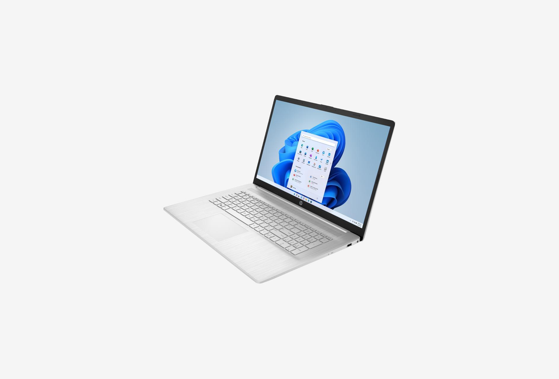 7P7M4EA_03251223120229