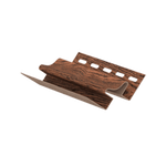 Внутренний угол Ю-Пласт Hokla Винтаж корица 3000мм