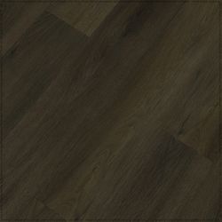 Винил Fine Floor R-Line FF-1171 Дуб Илга