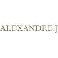 ALEXANDRE J.