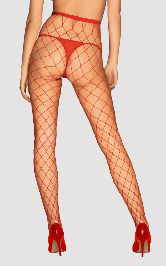 S812 Колготки