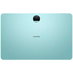 Планшет Honor Pad 9, 12.1", Wi-Fi, 8/128GB, Cyan Lake (Мятный голубой)