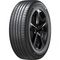 Hankook Tire Dynapro HPX RA43 SUV 285/60 R18 116V