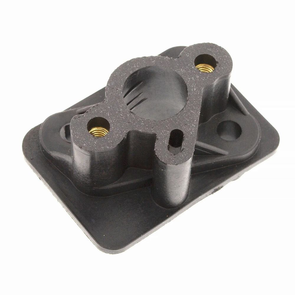 Теплоизолятор (проставка) для карбюратора 43/52 см3, 23PRKB